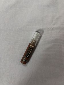 Mars Lipstick Matte Muse Mousse - Style Icon