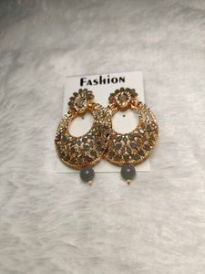 Jhumka