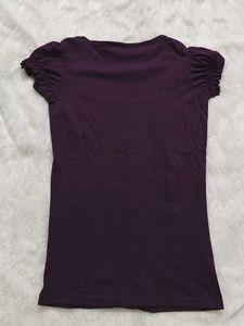 🆕 Love Me Top 💓