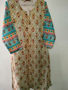 Biba Kurti
