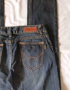 Sold🔴 Y2K Flare Jeans