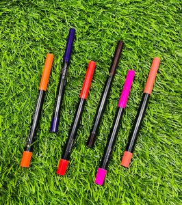 MARS Waterproof Eye &amp; Lip Liner