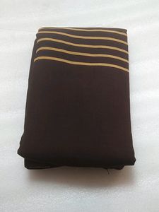 Women Saree