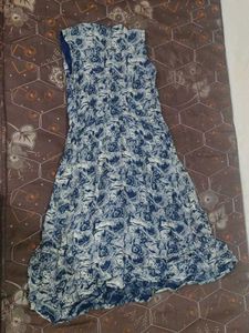 casual dress