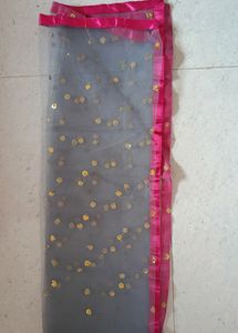 Lahanga Choli
