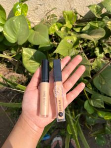 Combo Sugar Concealer,Swiss Beauty Concealer
