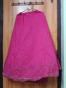 Ethnic Skirt For Women