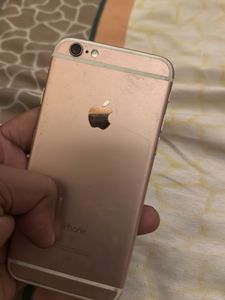 just dummy phone no use dead phon