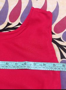 Elegant Anarkali Gown- Hand Embroidery