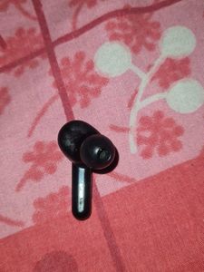 TWS Earbuds