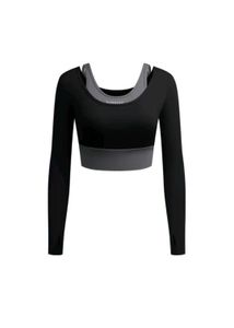 Combo Gym Top And Pant
