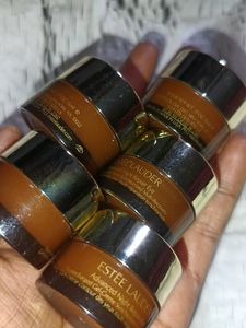 Estee Lauder Advance Night Repair Cream
