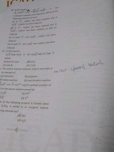 ICAD NEET-24 Chemistry Lecture Plan - Used