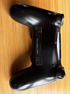 Sony DualShock 4 Wireless Controller (V2) - PS4