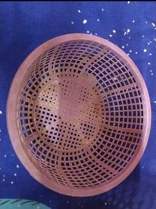 Useful Small Plastic Daliya