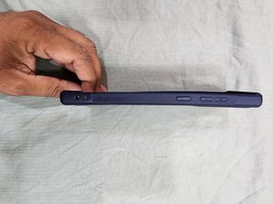 Brand New Backcover For Samsung Galaxy S22 Ultra