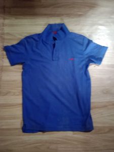 Branded Tshirt