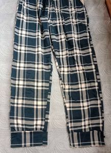 Daily Use pant