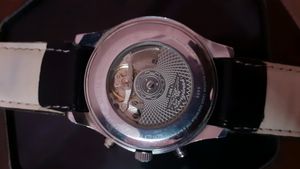 LONGINES WATCH