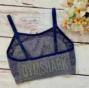 Gymshark  Activewear Bra