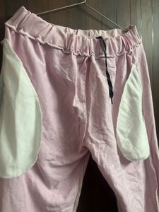 Trouser