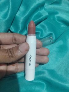 Zudio Lipstick