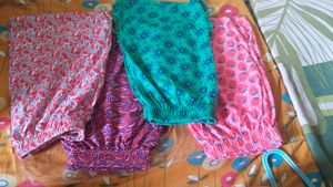 Ravishing Fabulous Women Shorts