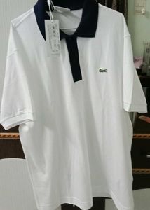 Men T-shirt