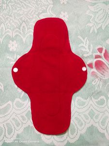 Pad