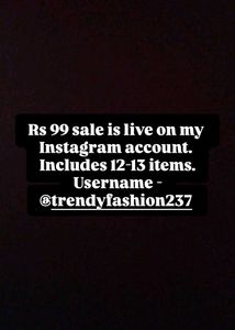 COMBO LAST SALE 🔥 Butterfly Korean Dress (SALE)