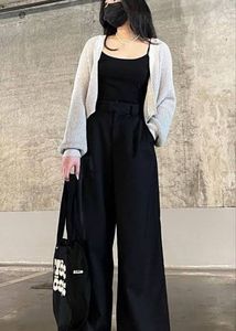 SHEIN Y2k Korean Bow 🎀 baggi Pants
