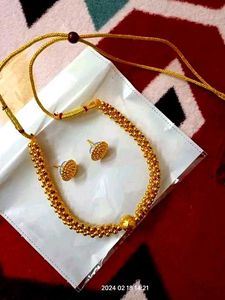 Women&#39;s Jewellery Earrings Combo