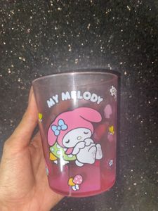 Miniso Cup