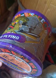 mono fill gold 750  to 850 gm