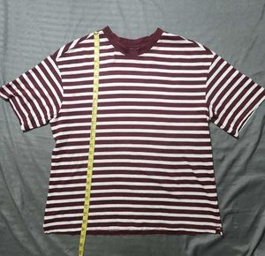 H&M Regular Fit Tshirt Unisex