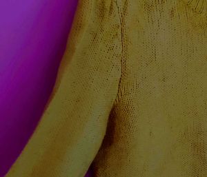 Women&#39;s  Sweater