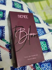 Most Loved Renee Bloom Perfume