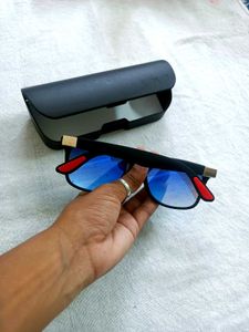 Stylish Uv SunGlass