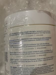 Cerave Moisturising Cream 454g (fixed Price)