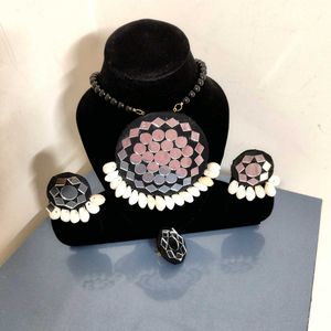 Jewellery Set