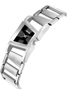 hmte Elegant Series Analog Watch - For Men HM-9000