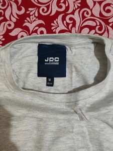 SSS MEN&#39;S CLOTHING
