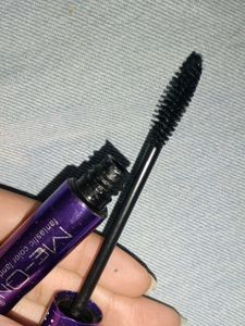 MEON Mascara - Waterproof