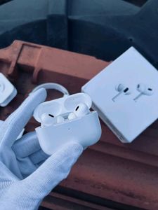 Airpod Second Generation Og