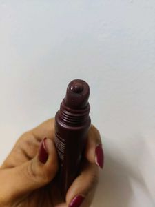 🤎Zudio PLUMP Lip Gloss