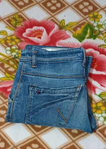 Men jeans