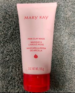 🇺🇲Combo*MaryKay PinkClay &amp; Matte Compact Glam🌟