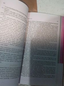 NCERT ENGLISH BOOKS 11 CLASS