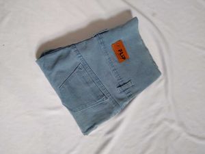 BUY 2 GET 1 FREE/ WOMEN Skinny jeans