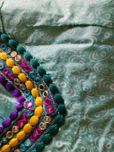 Kurtha For Festival 🎎🥮